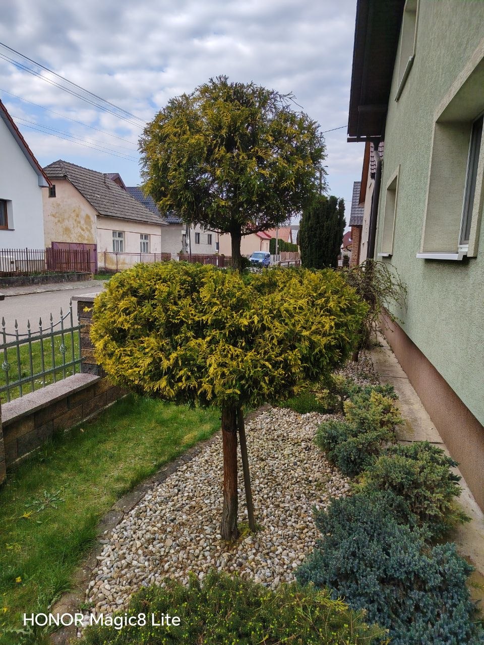 Ukážka práce 2