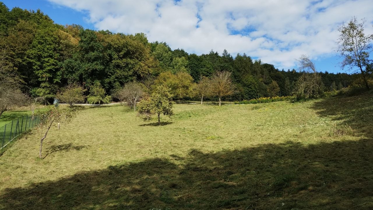 Ukážka práce 15