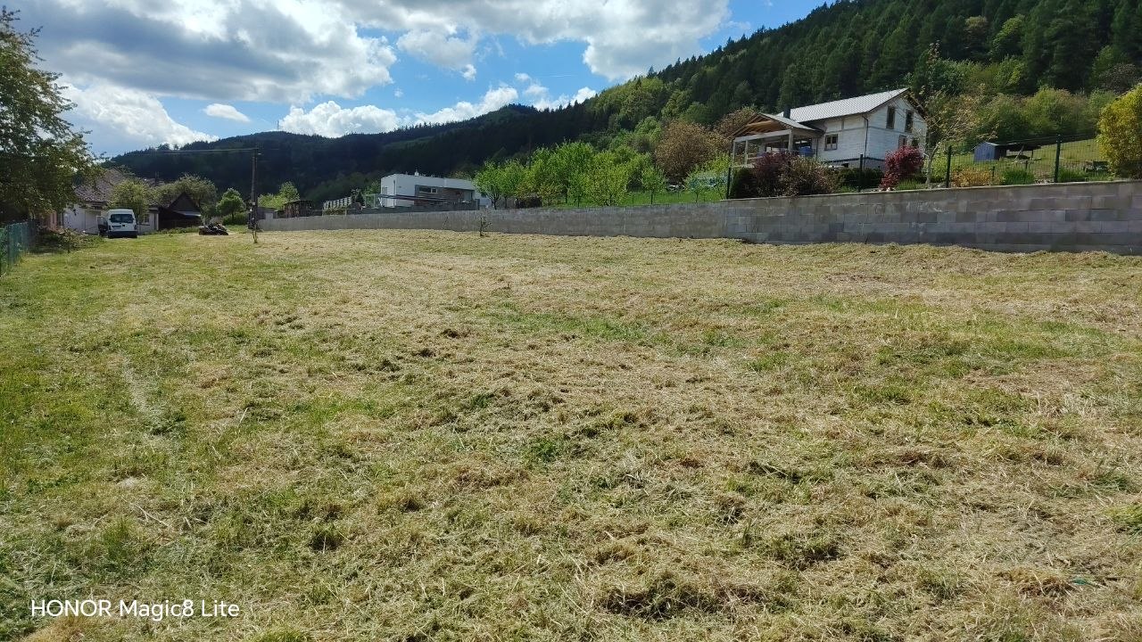 Ukážka práce 22