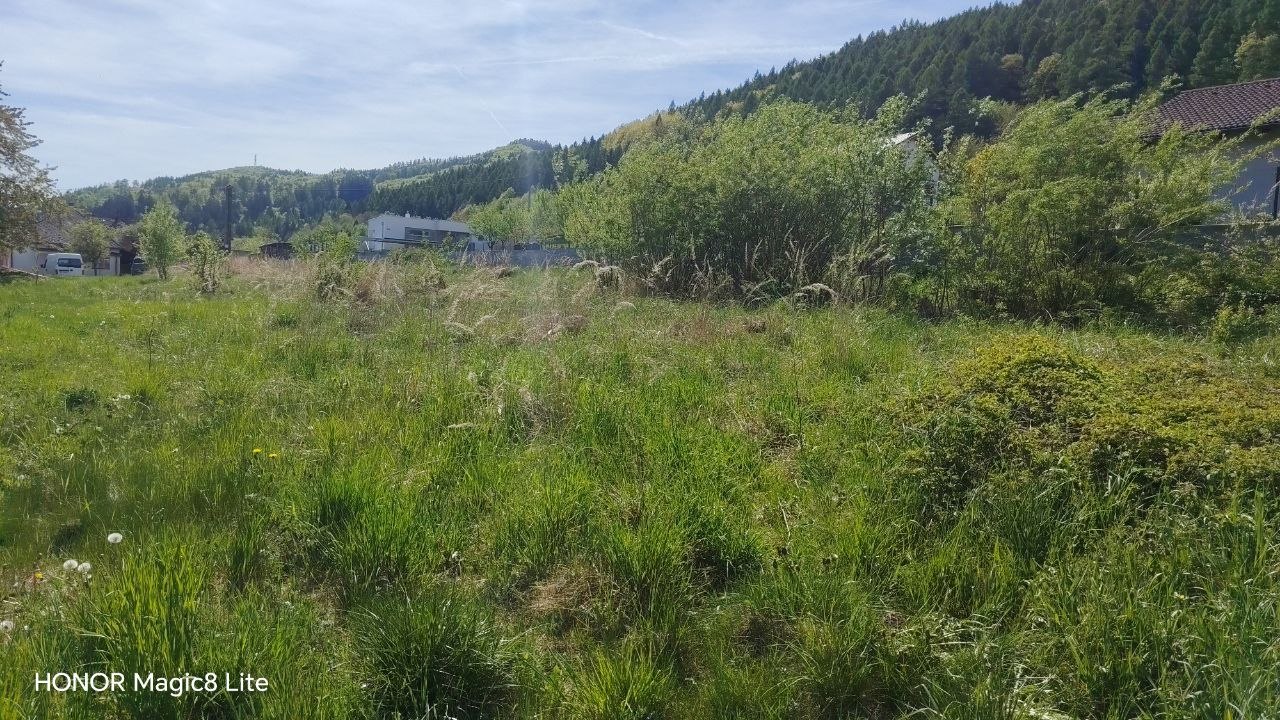 Ukážka práce 21